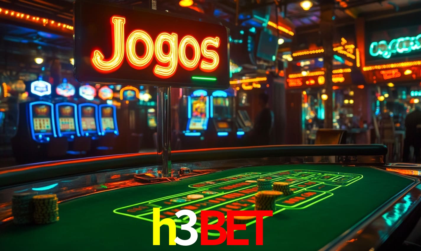 Fundamentos Matemáticos - Teoria dos Jogos e Probabilidade